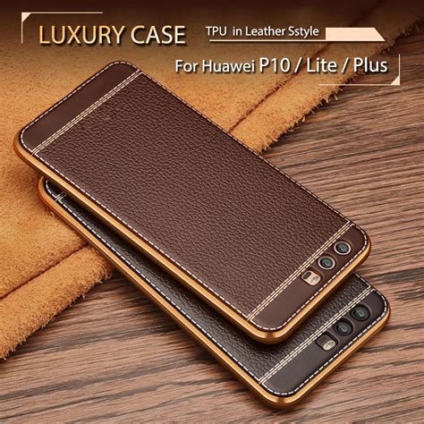 cover p10 lite gucci|P10 Lite Cover .